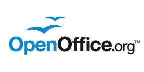 ¿Adiós a OpenOffice.org?
