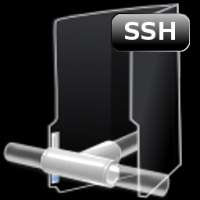 Acceso a un servidor ssh en tu LAN