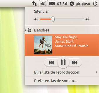 Ubuntu 11.04, el análisis
