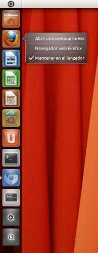 Ubuntu 11.04, el análisis