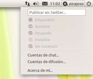 Ubuntu 11.04, el análisis