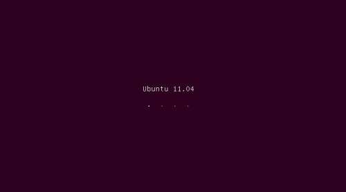 Ubuntu 11.04, el análisis