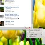FlashVideoReplacer y olvídate de Flash en Linux (o casi)