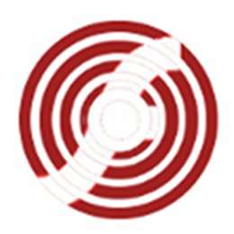 FlashVideoReplacer y olvídate de Flash en Linux (o casi)