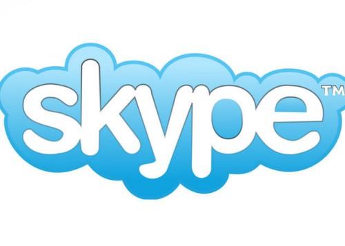 Solucionar cierre de Skype en Ubuntu