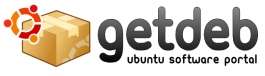 Arreglar los repositorios de Getdeb y Playdeb en Natty