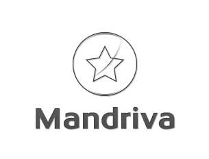 Eugeni Dodonov deja Mandriva