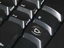 15 atajos de teclado que mejorarán tu productividad en Ubuntu