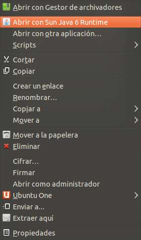 Briss, o como dividir cada página de un pdf en dos