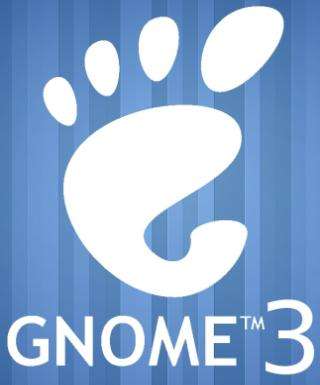 Adiós GNOME 3, que te vaya bonito