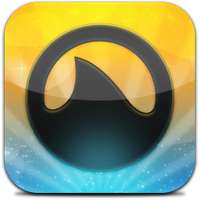 Grooveshark como aplicación y sin publicidad en Linux