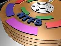 Varias formas de montar particiones NTFS al inicio en Ubuntu 11.04
