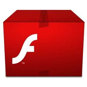 Instalar manualmente Flash Player 11 RC1