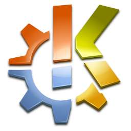 KDE SC 4.7 ya está disponible para Windows