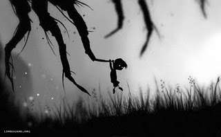 Jugar a Limbo en Ubuntu