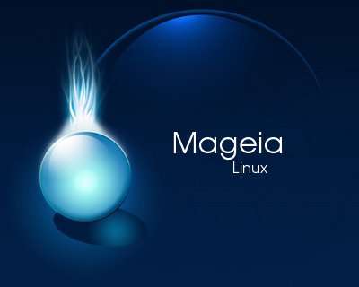 Mageia busca artistas del píxel