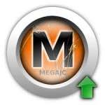 Sube tus archivos a MegaUpload y RapidShare en Ubuntu con MegaJC