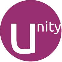 Añadir un icono personalizado al lanzador de Unity
