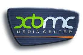 Tu centro multimedia con Ubuntu y Xbmc