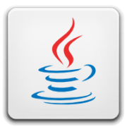 Cómo instalar JRE (Java Runtime Enviroment) en Ubuntu 11.10