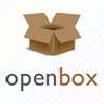Tip: xdg-menu no funciona en Openbox