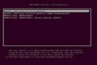 Actualizando Ubuntu 11.04 a 11.10