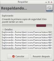 Actualizando Ubuntu 11.04 a 11.10