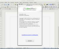 Actualizando Ubuntu 11.04 a 11.10