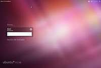 Actualizando Ubuntu 11.04 a 11.10