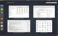 Actualizando Ubuntu 11.04 a 11.10