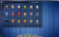 Actualizando Ubuntu 11.04 a 11.10