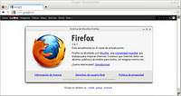 Actualizando Ubuntu 11.04 a 11.10