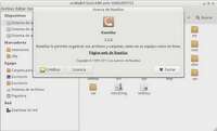 Actualizando Ubuntu 11.04 a 11.10