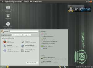 Cómo instalar OpenSuSE paso a paso