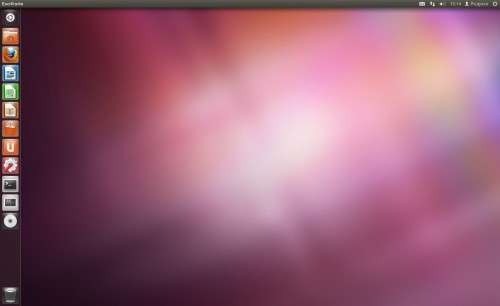 Ubuntu 11.10 Oneiric Ocelot: el análisis