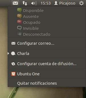 Ubuntu 11.10 Oneiric Ocelot: el análisis