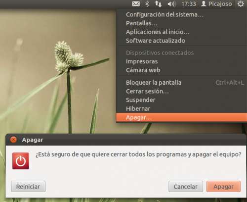 Ubuntu 11.10 Oneiric Ocelot: el análisis