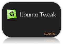 Ubuntu Twaak 0.6, mejor que nunca
