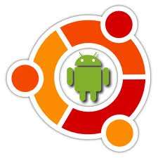 Ubuntu Installer, o como Instalar Ubuntu en un dispositivo Android