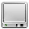 Gestiona tus discos o particiones NTFS en Ubuntu