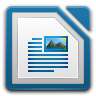 Averigua el número de palabras escritas en LibreOffice Writer