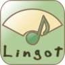 Lingot, tu afinador de instrumentos de cuerda