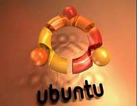 Crear lanzadores en el escritorio de Ubuntu 11.10 con Unity