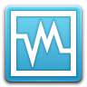 Optimizar el uso de VirtualBox