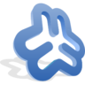 Webmin, administra tu sistema mediante el navegador web