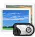 Seleccionando imagenes en Android (estilo Facebook)