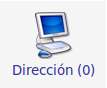 Guía para crear un Servidor DNS en Ubuntu Parte 2