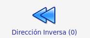 Guía para crear un Servidor DNS en Ubuntu Parte 2