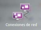 Guía para crear un Servidor DNS en Ubuntu Parte 1