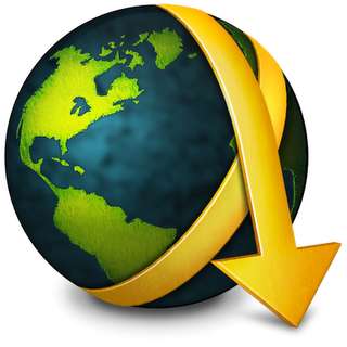 Instalar Fácilmente JDownloader En Fedora 16